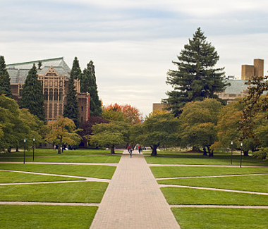 岐山幼儿园分教处