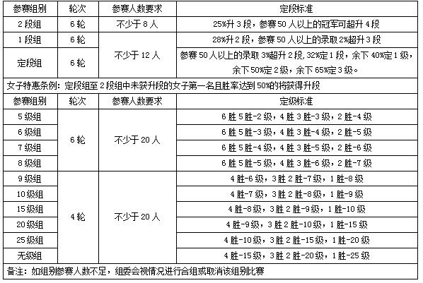 QQ截图20250419094604.jpg